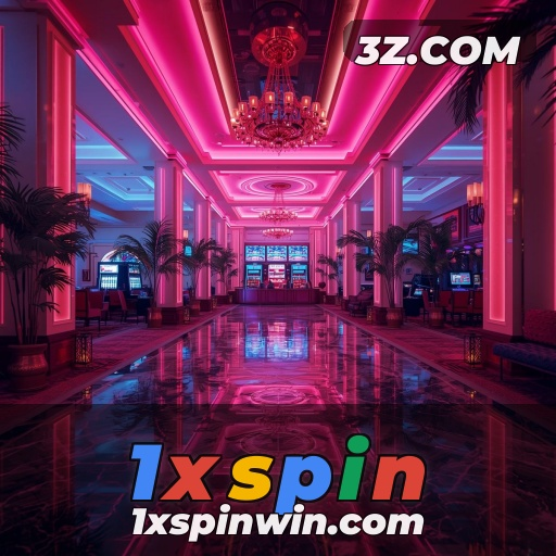 Entendendo a Seção de Perguntas Frequentes do 1xspin