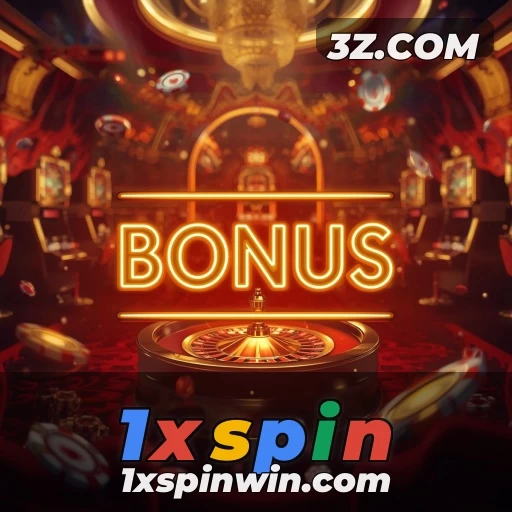 A Importância das Avaliações no Mundo dos Jogos: Uma Análise do 1xspin