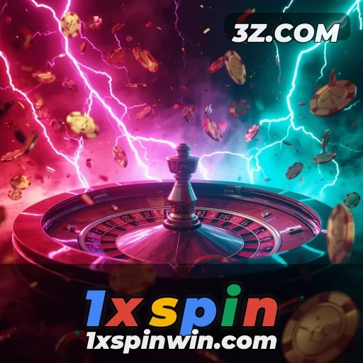 A Importância da Categoria de 'Suporte' nos Jogos Online