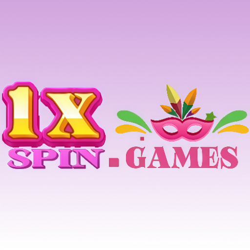 1xspin